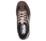 Skechers Womens Skechers Slip-ins: Montecito Shoes