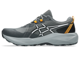 ASICS Mens Gel Venture 11 Running Shoes