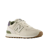 New Balance Mens 574 Shoes
