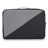 Samsonite 3-Piece Compression Packing Cubes