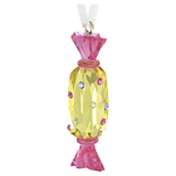 Swarovski Holiday Cheers Dulcis Candy Ornament