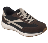 Skechers Womens Skechers Slip-ins: Montecito Shoes