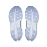 On Womens Cloudrunner 3 Running Shoes