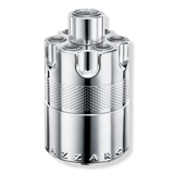 Azzaro Wanted Eau De Parfum - 3.4 oz.