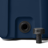 YETI Roadie 15 Hard Cooler