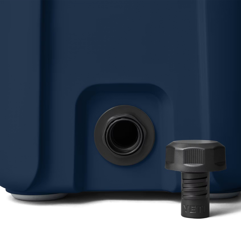 YETI Roadie 15 Hard Cooler