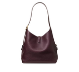 Kate Spade Deco Large Shoulder Handbag