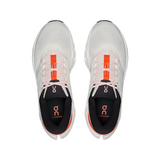 On Mens Cloudrunner 3 Running Shoes