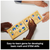 Cardinal Classics Mancala Game