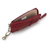The Sak Iris Card Wallet