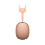 Apple AirPods Max 2 (USB-C) - Orange