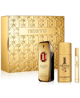 Rabanne 1 Million Royal Parfum 3-Piece Gift Set