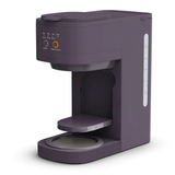 bella VersaBrew 2-In-1 Coffee System