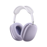 Apple AirPods Max 2 (USB-C) - Purple