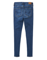 American Eagle Womens AE Next Level High-Waisted Jegging