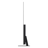 LG 83" Class C5 Series OLED evo AI 4K UHD Smart webOS TV