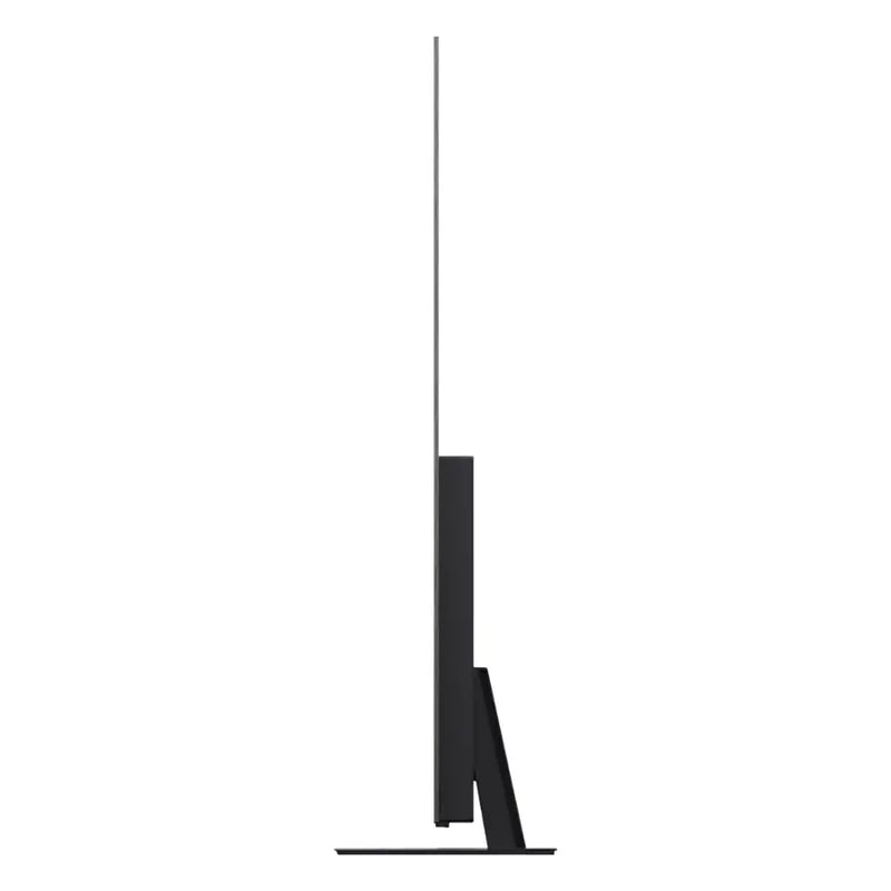 LG 83" Class C5 Series OLED evo AI 4K UHD Smart webOS TV