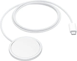 Apple MagSafe Charger - 1m