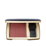 Estée Lauder The Sculpting Blush Powder Blush - Rebellious Rose