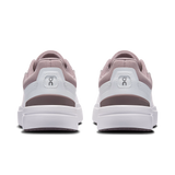 On Womens THE ROGER Advantage Running Shoes