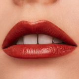 Estée Lauder Pure Color Creme Lipstick - Persuasive