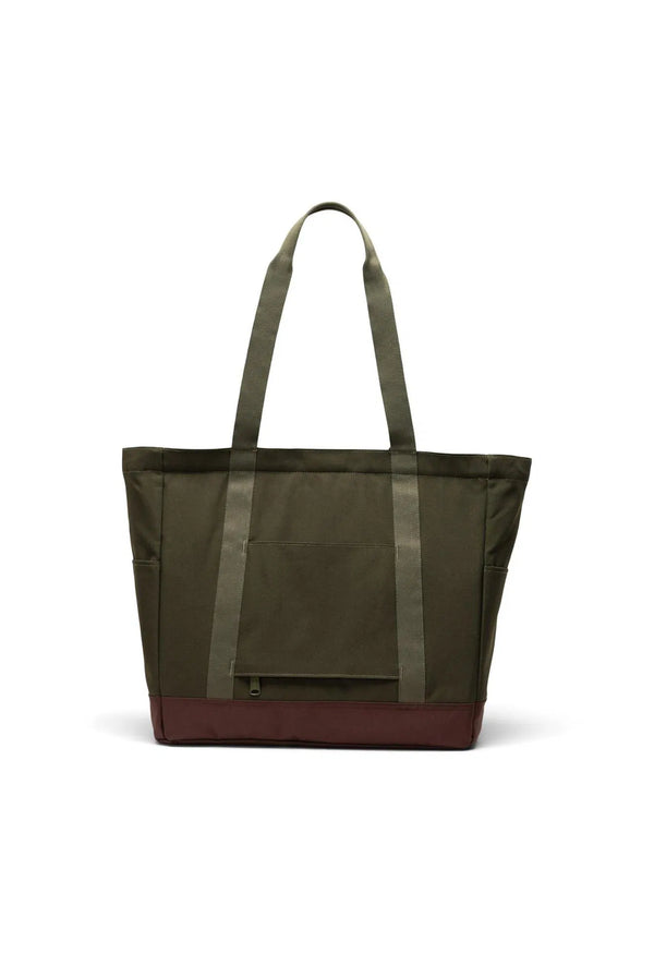 Herschel Supply Co. Heritage Tote Bag