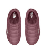 The North Face Womens Thermoball Traction Mule Boots