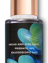 Victoria's Secret Orchid Sandal Fragrance Mist