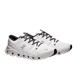 On Womens Cloud X 5 Running Shoes