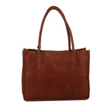 B.Ø.C City Tote Handbag