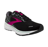 Brooks Womens Ghost 14 Running Shoes