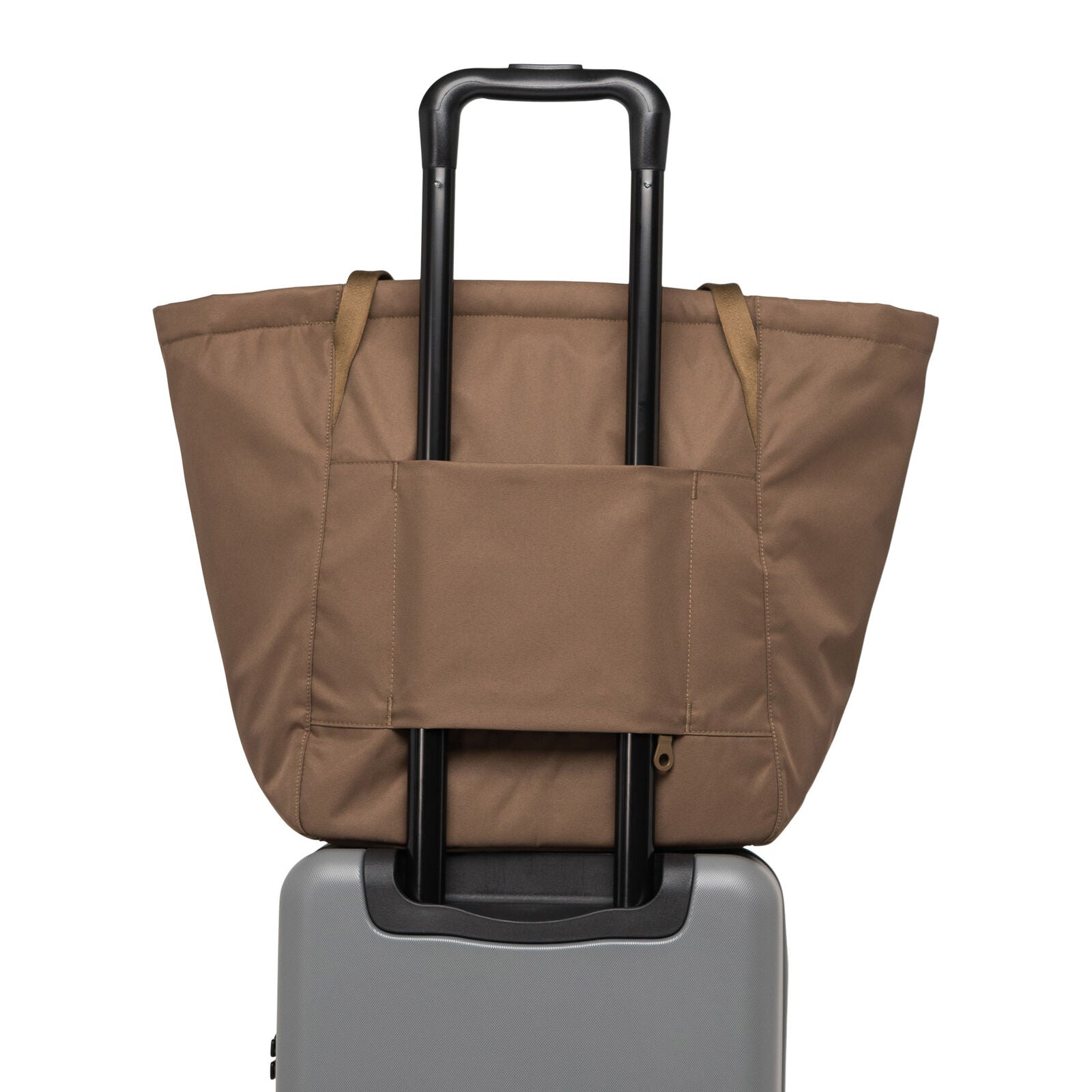 Herschel Supply Co. Joana Tote Handbag