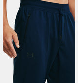 Under Armour Mens Sportstyle Joggers