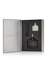 John Varvatos Artisan Pure 3-Piece Gift Set