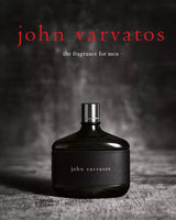 John Varvatos Artisan Pure 3-Piece Gift Set