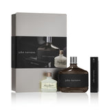 John Varvatos Artisan Pure 3-Piece Gift Set