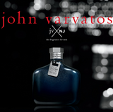 John Varvatos X Nick Jonas Blue Eau De Toilette 2-Piece Gift Set