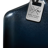 John Varvatos X Nick Jonas Blue Eau De Toilette 2-Piece Gift Set