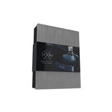 John Varvatos X Nick Jonas Blue Eau De Toilette 2-Piece Gift Set