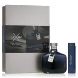 John Varvatos X Nick Jonas Blue Eau De Toilette 2-Piece Gift Set