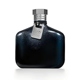 John Varvatos JVXNJ Blue Eau De Toilette 2-Piece Gift Set