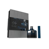 John Varvatos JVXNJ Blue Eau De Toilette 2-Piece Gift Set