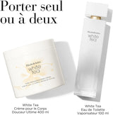Elizabeth Arden White Tea Eau De Toilette 2-Piece Gift Set