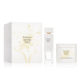 Elizabeth Arden White Tea Eau De Toilette 2-Piece Gift Set