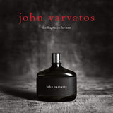 John Varvatos Eau De Toilette 3-Piece Gift Set