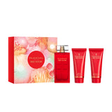 Elizabeth Arden Red Door Eau De Toilette 3-Piece Gift Set