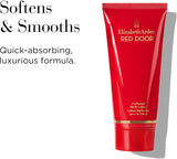 Elizabeth Arden Red Door Eau De Toilette 3-Piece Gift Set
