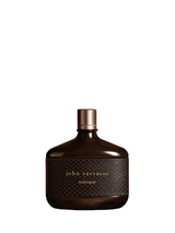 John Varvatos Vintage Eau De Toilette 3-Piece Gift Set