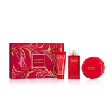 Elizabeth Arden Red Door Eau De Toilette 3-Piece Gift Set
