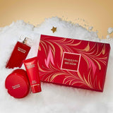 Elizabeth Arden Red Door Eau De Toilette 3-Piece Gift Set
